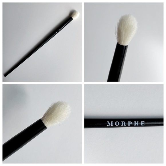 Makeup Bundle - Picture 4 of 9